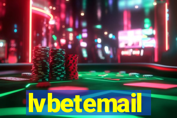 lvbetemail