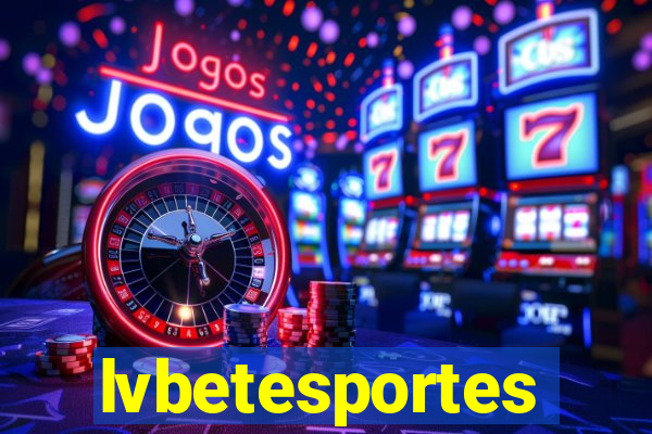 lvbetesportes