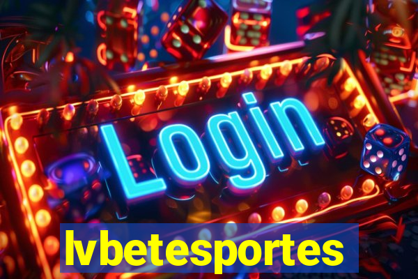 lvbetesportes