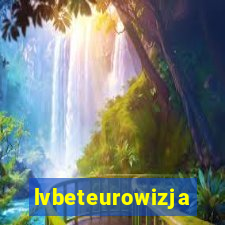 lvbeteurowizja