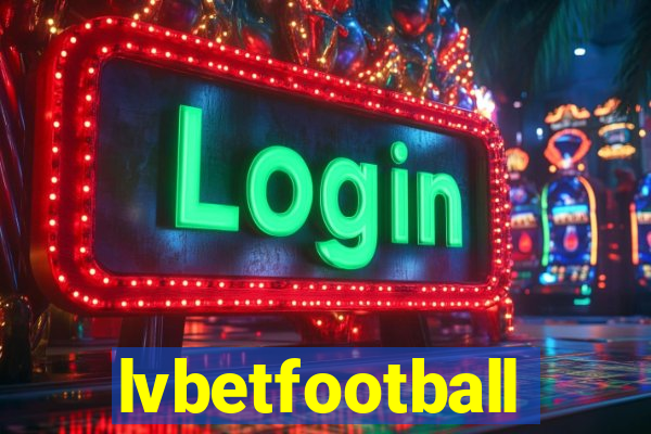 lvbetfootball