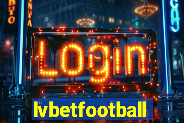 lvbetfootball