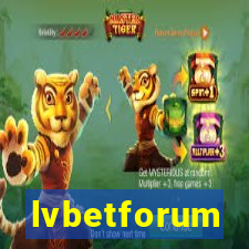 lvbetforum