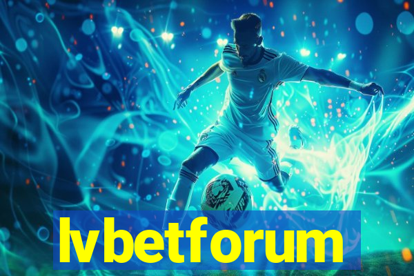 lvbetforum