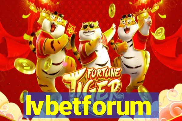 lvbetforum