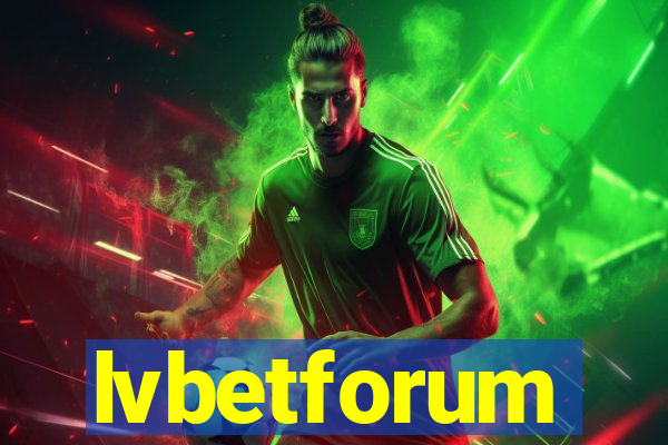 lvbetforum