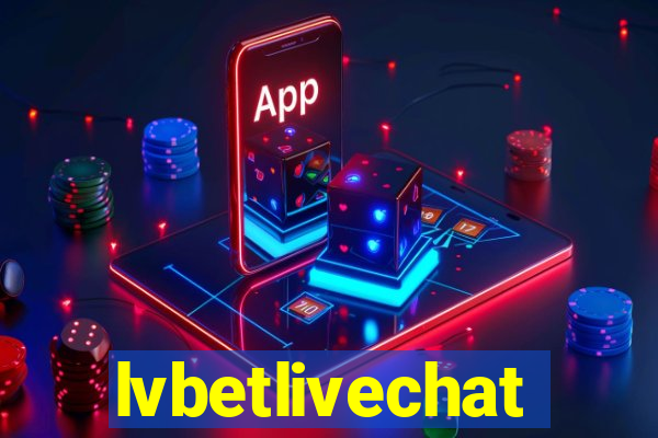 lvbetlivechat