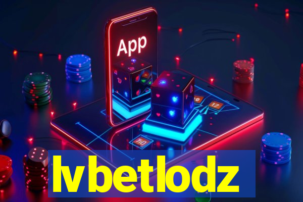 lvbetlodz