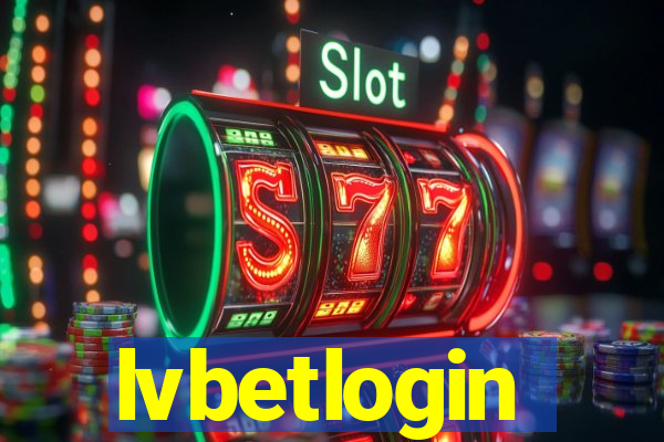 lvbetlogin