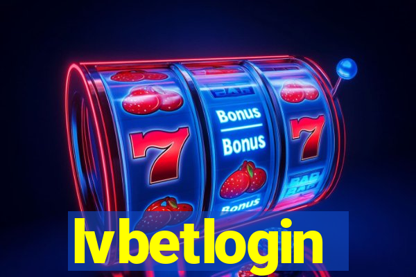 lvbetlogin