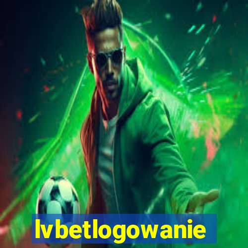 lvbetlogowanie