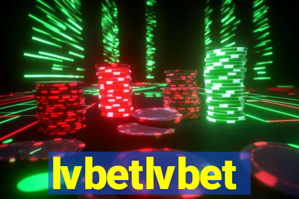 lvbetlvbet