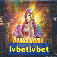 lvbetlvbet