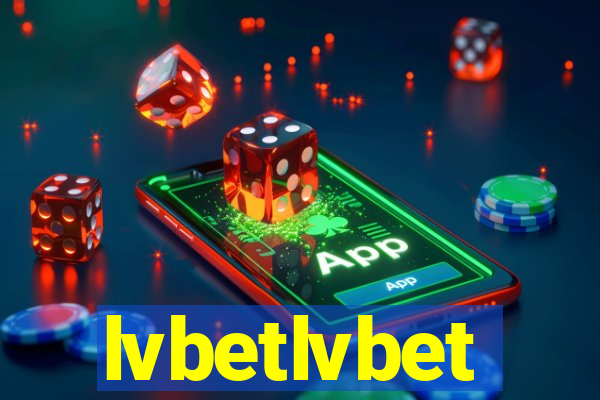 lvbetlvbet