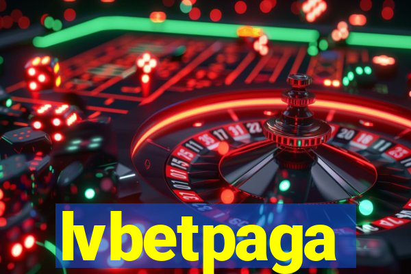 lvbetpaga