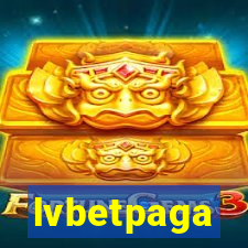 lvbetpaga