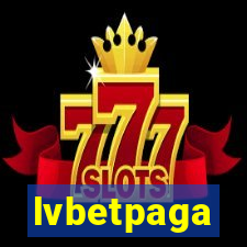 lvbetpaga