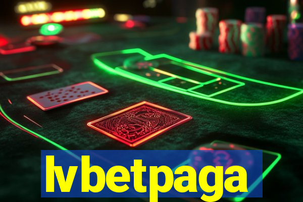 lvbetpaga