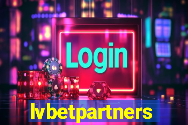 lvbetpartners