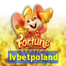 lvbetpoland