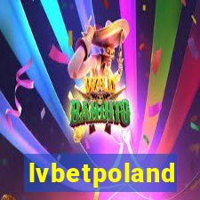 lvbetpoland