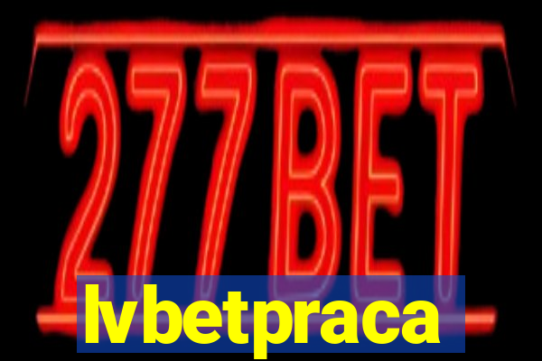 lvbetpraca