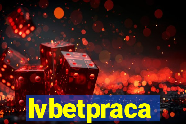 lvbetpraca