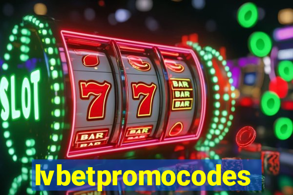 lvbetpromocodes