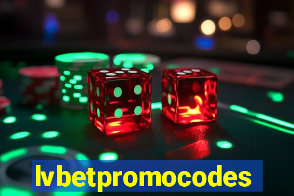 lvbetpromocodes