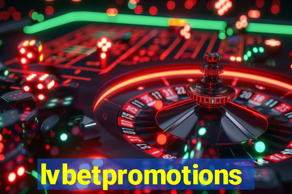 lvbetpromotions