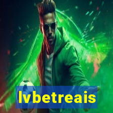 lvbetreais