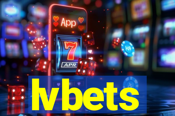 lvbets