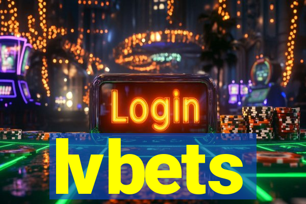 lvbets