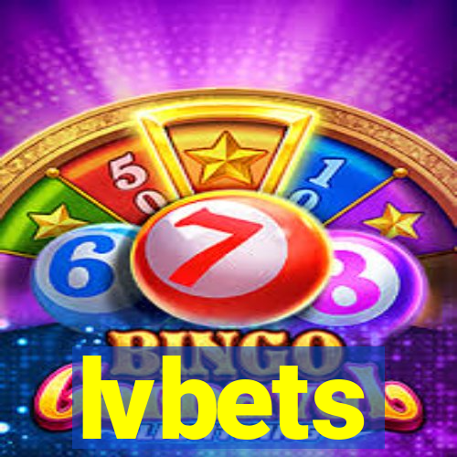 lvbets