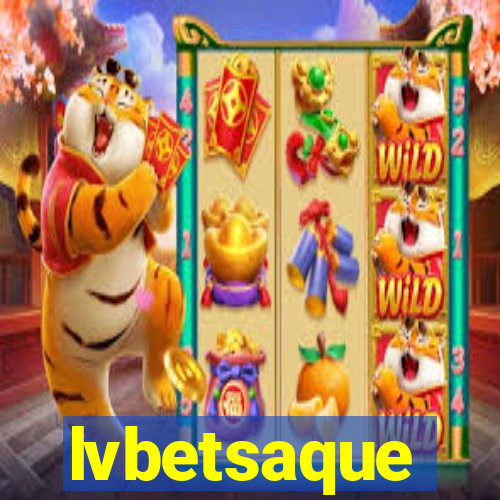 lvbetsaque