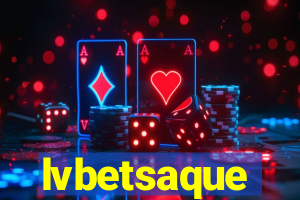 lvbetsaque