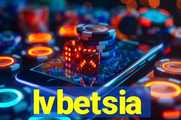 lvbetsia