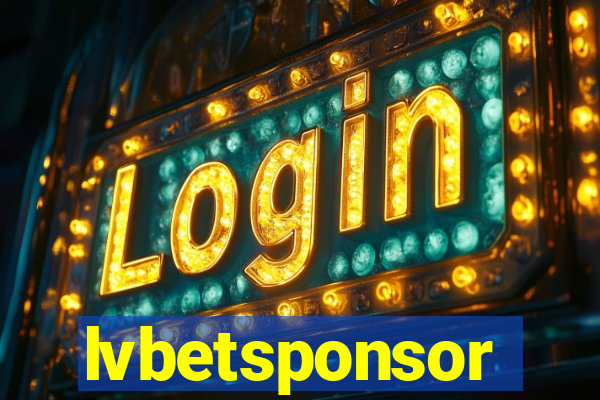 lvbetsponsor