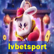 lvbetsport