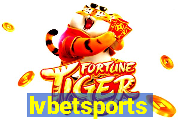 lvbetsports