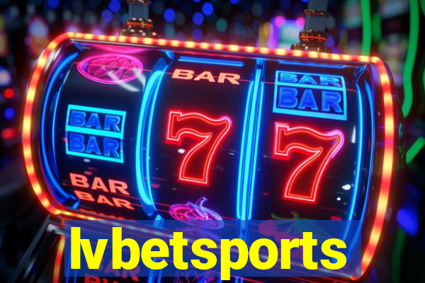 lvbetsports