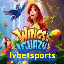 lvbetsports