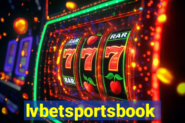 lvbetsportsbook