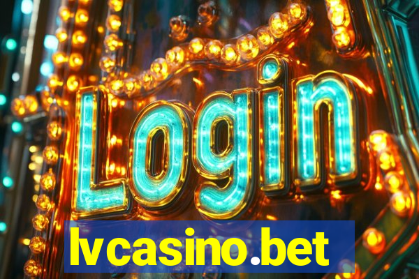 lvcasino.bet