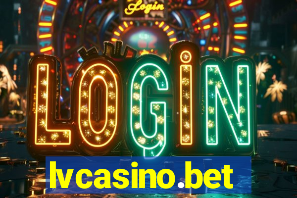 lvcasino.bet