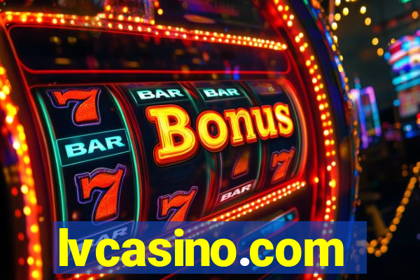 lvcasino.com