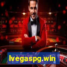 lvegaspg.win