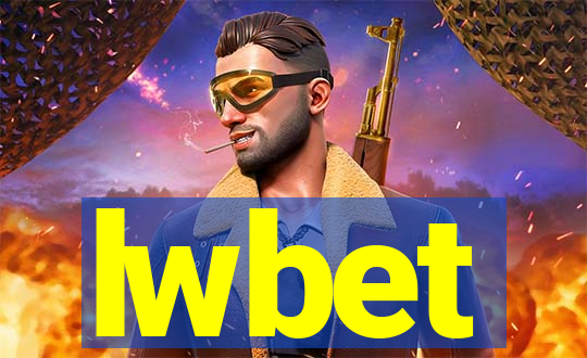 lwbet