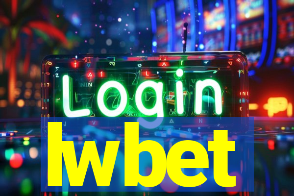 lwbet