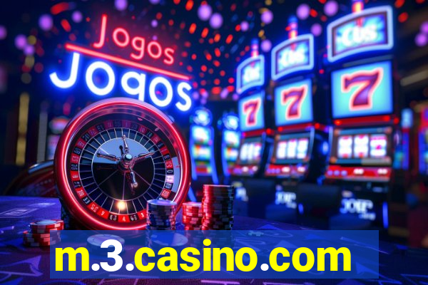 m.3.casino.com